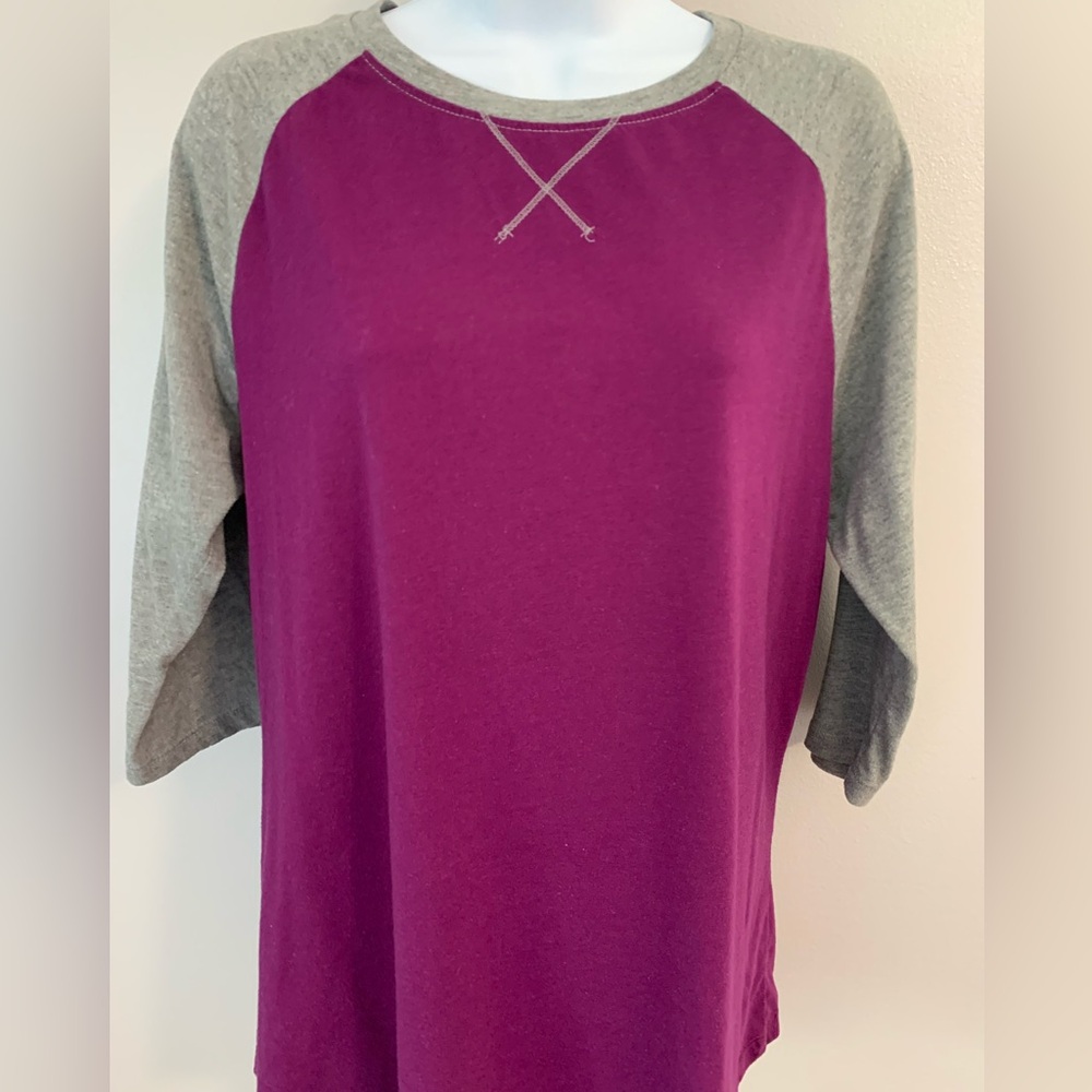Athletic Works Tee